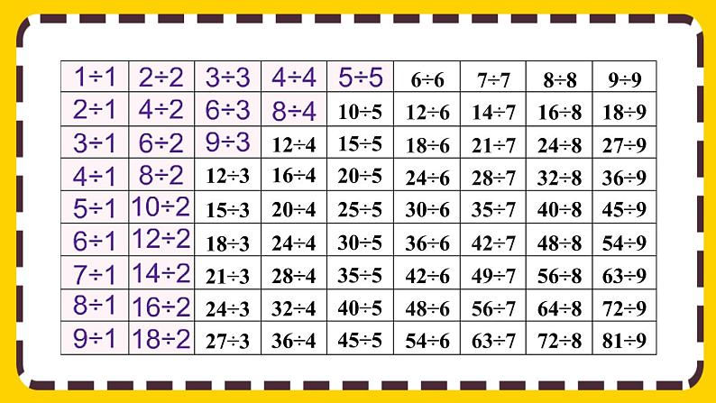 【最新教材插图】4.7 整理和复习（课件PPT）07