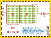 【最新教材插图】7.2 1000以内数的组成及读、写（课件PPT）