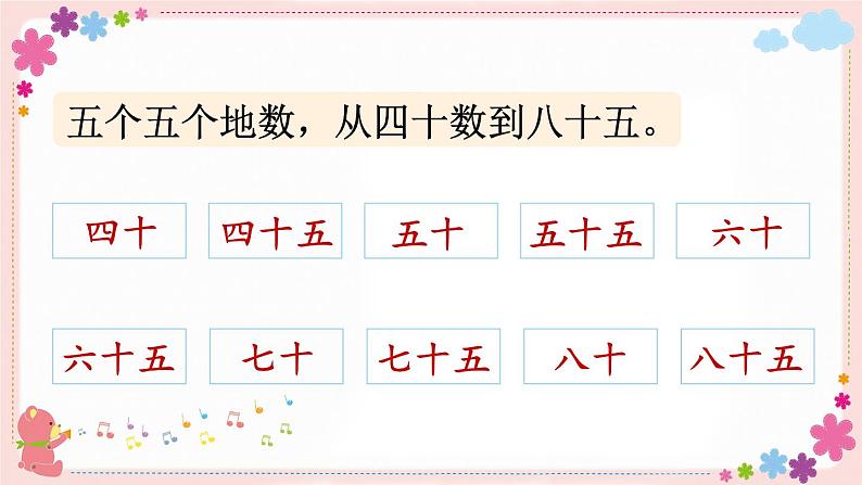 三、第2课时 数的组成和读写（教学课件）03