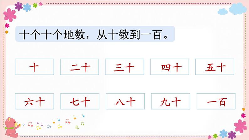 三、第2课时 数的组成和读写（教学课件）04