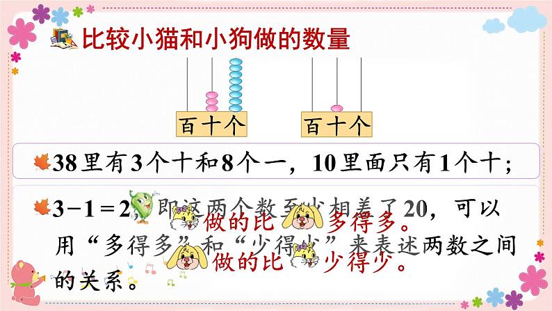 三、第6课时 两个数的相对大小关系（教学课件）05