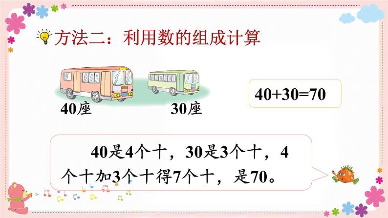 四、第1课时 整十数加、减整十数（教学课件）05
