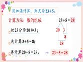 四、第3课时 求被减数的简单实际问题（教学课件）