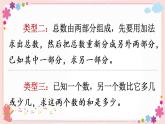六、练习六（教学课件）