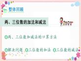 九、第3課時(shí) 數(shù)與運(yùn)算（3）（教學(xué)課件）