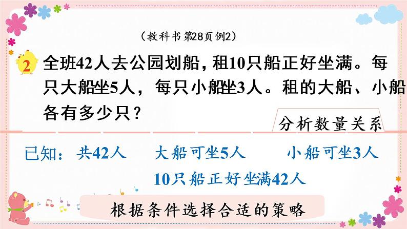 三、第2课时 解决问题的策略（2）（教学课件）03
