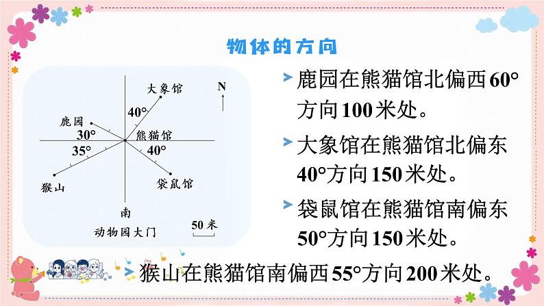 五、练习九（教学课件）第2页