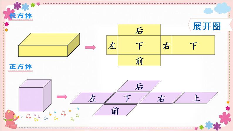 七、(二）第3课时 图形的认识  测量（3）（教学课件）07