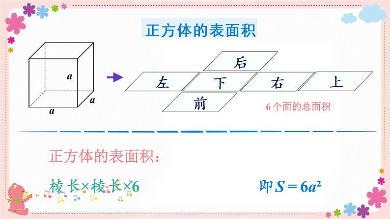 七、(二）第4课时 图形的认识  测量（4）（教学课件）04