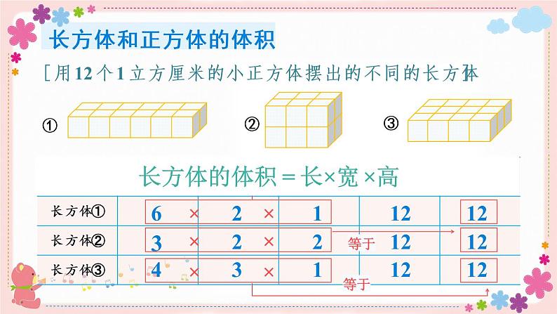 七、(二）第4课时 图形的认识  测量（4）（教学课件）08