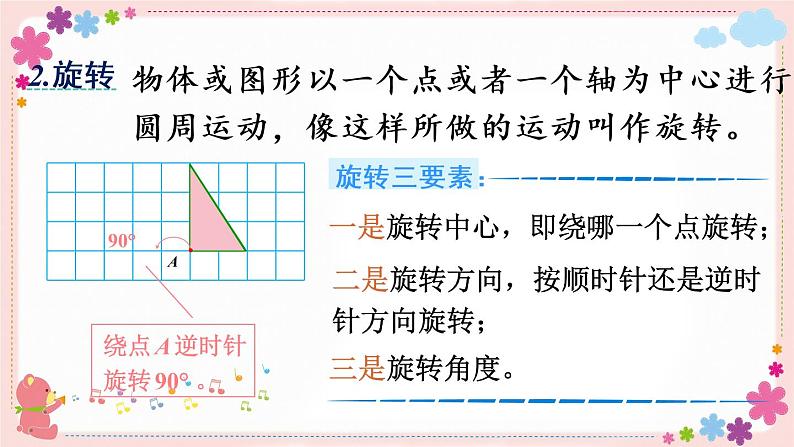 七、(二）第5课时 图形的运动（教学课件）04