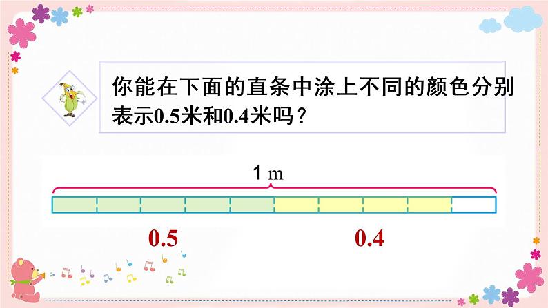 八、第1课时 小数的含义和读写（教学课件）06