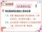 【总复习】第1课时 数的运算（教学课件）