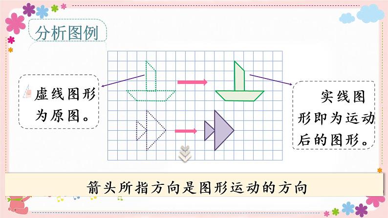 一、第1课时 图形的平移（教学课件）03