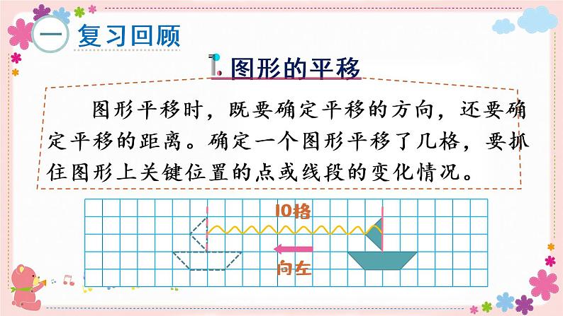 一、练习一（教学课件）第2页