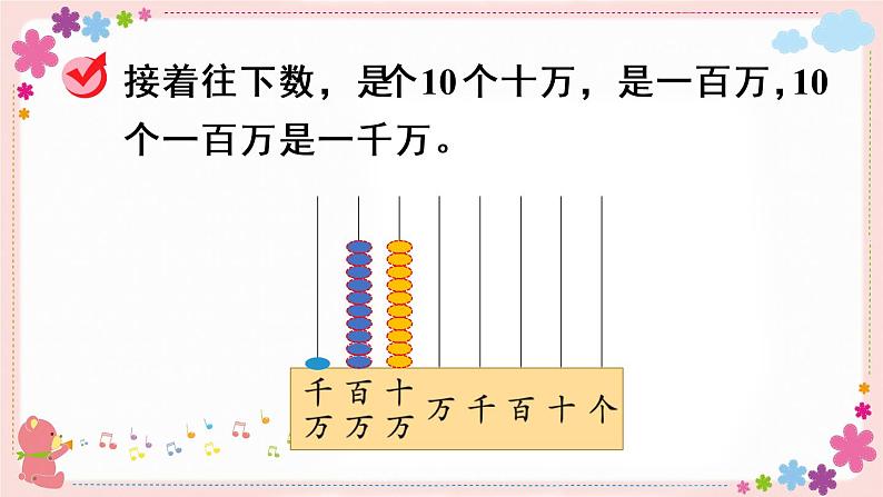 二、第1课时 认识整万数（教学课件）06