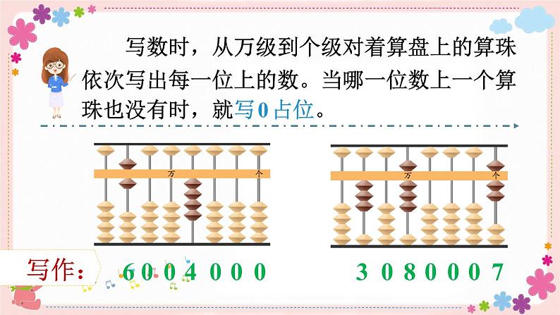 二、第2课时 认识含有万级和个级的数（教学课件）05