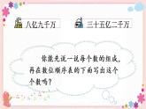 二、第4课时 认识含有亿级和万级的数（教学课件）