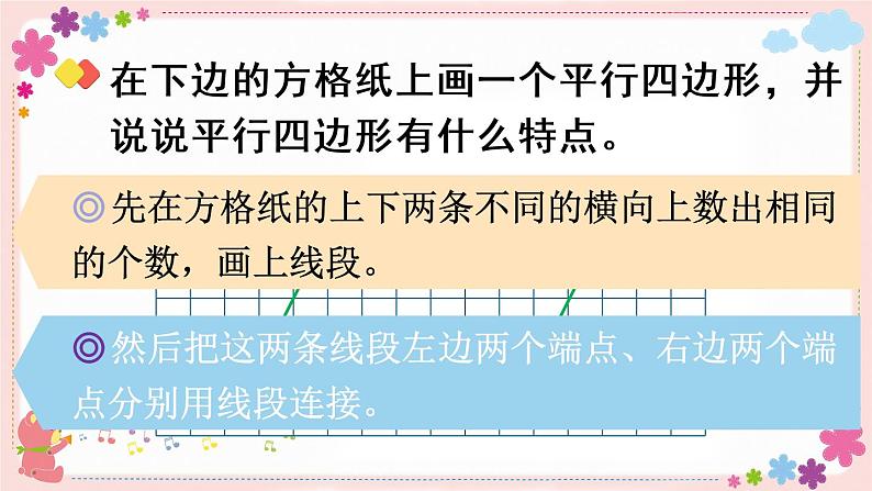 七、第6课时 认识平行四边形（教学课件）第6页