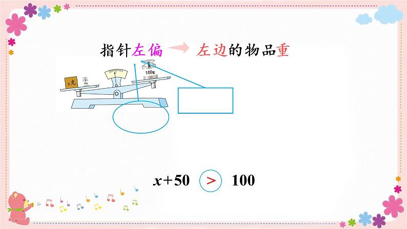 一、第1课时 等式与方程（教学课件）08