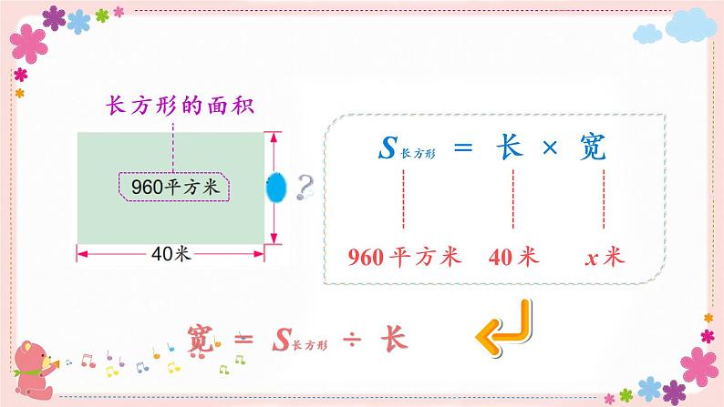 一、第5课时 用等式的性质解方程（2）（教学课件）04