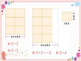 三、第7课时 公倍数与最小公倍数（教学课件）