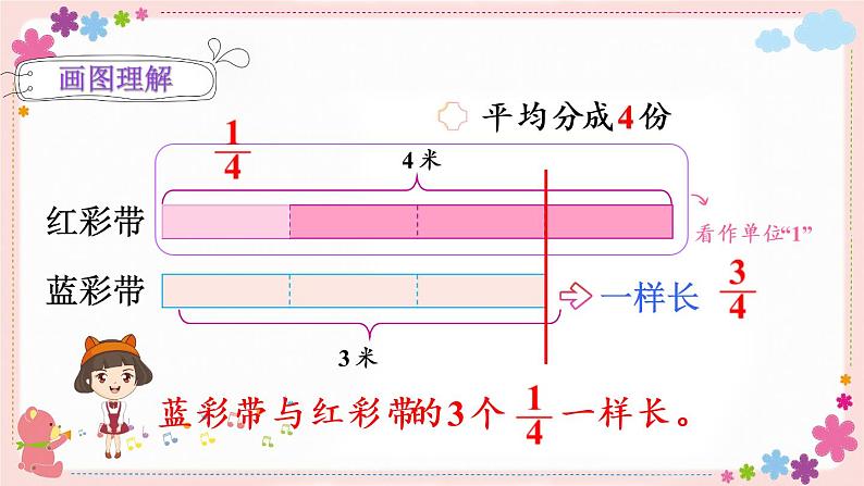 四、第3课时 求一个数是另一个数的几分之几（教学课件）08