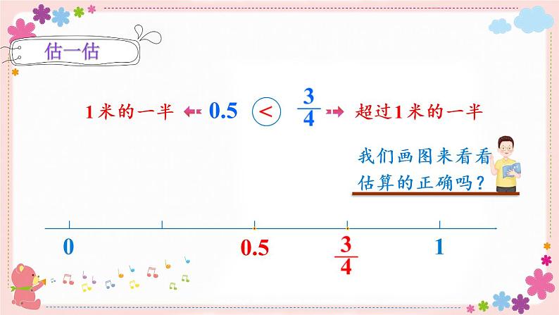 四、第6课时 分数与小数的互化（教学课件）04