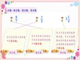 四、整理与练习（教学课件）