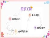 八、第2课时 图形王国（教学课件）