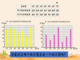 北師大五下  復式條形統(tǒng)計圖 同步課件（教案匹配版）