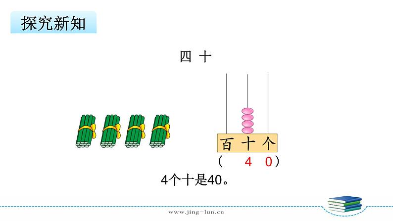 苏教版一下数学第3单元第2课时    数的组成和读写课件PPT07