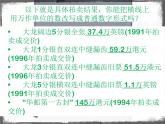 郵票中的數(shù)學(xué)問題——大龍郵票的拍賣課件PPT
