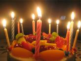 【课件】认识年月日11