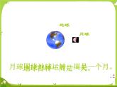 【课件】三下 认识年月日11