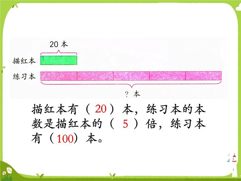 乘数末位有0的乘法1课件PPT第4页