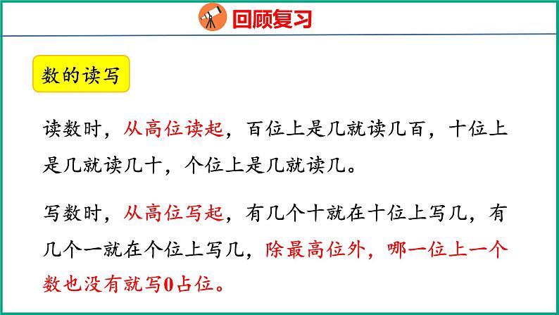 7.1 期末复习100以内数的认识（课件）苏教版数学一年级下册08