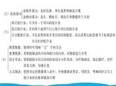 小学毕业数学总复习（小升初）专题六 统计与可能性 1统计（课件）