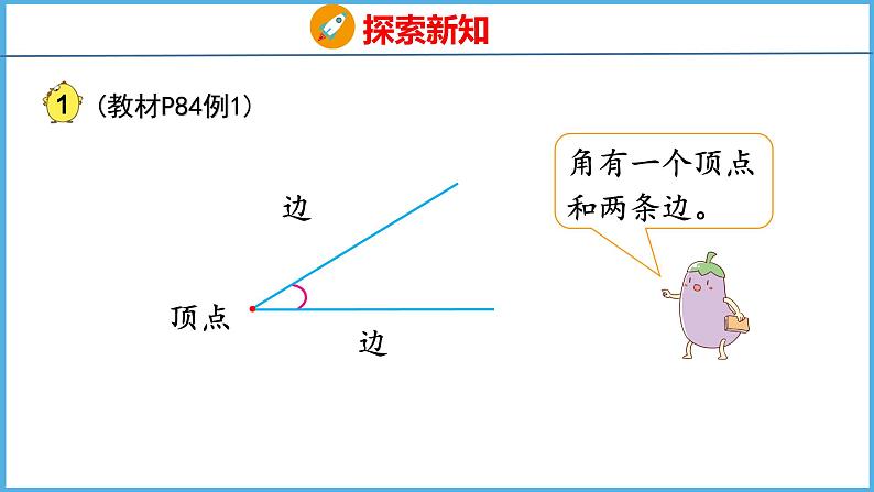 7.1 角的初步认识（课件）苏教版数学二年级下册06