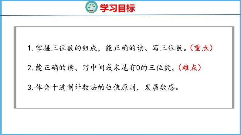 4.2 千以内数的读、写（课件）苏教版数学二年级下册02