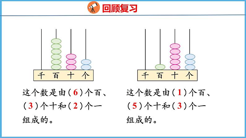 4.2 千以内数的读、写（课件）苏教版数学二年级下册03