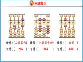 4.4 万以内数的认识(1)（课件）苏教版数学二年级下册