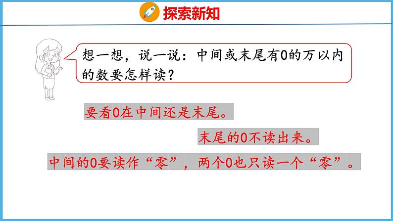 4.5 万以内数的认识(2)（课件）苏教版数学二年级下册08