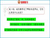 5.2 简单的单位换算（课件）苏教版数学二年级下册