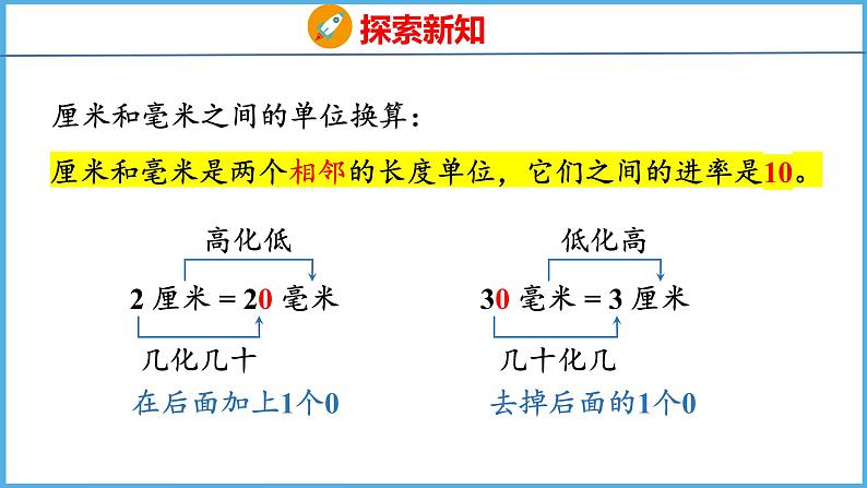 5.2 简单的单位换算（课件）苏教版数学二年级下册08