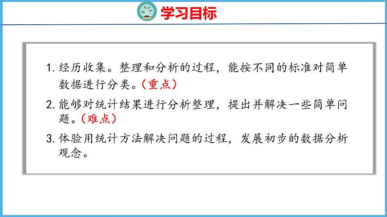 8.1 按不同标准分类（课件）苏教版数学二年级下册02