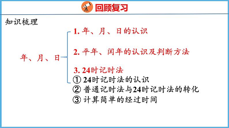 10.3 期末复习 数与代数（3）（课件）苏教版数学三年级下册04
