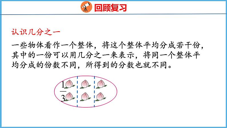 10.4 期末复习 数与代数（4）（课件）苏教版数学三年级下册04