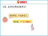 2.2 认识吨（课件）苏教版数学三年级下册