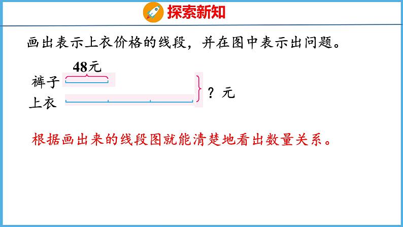 3.2 从问题出发分析和解决问题（2）（课件）苏教版数学三年级下册第7页